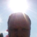 ���������� ����������, ���� ������� 1leg37, 47 ���, ������������ ��� ������, ����� � ���������, c�������� ���������