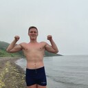 ���������� �����, ���� ����� ������, 18 ���, ������������ ��� ������, ����� � ���������