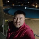 ���������� ����-���, ���� ������� ����, 40 ���, ������������ ��� ������, ����� � ���������, c�������� ���������