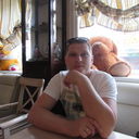  ,   Vikos, 42 ,   