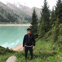 ���������� ������, ���� ������� Zaur, 38 ���, ������������ ��� ������, ����� � ���������, c�������� ���������