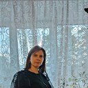  ,   , 41 ,     , c 