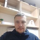  -,   , 36 ,   ,   , c , 