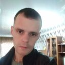 ���������� ������, ���� ������� ���, 38 ���, ������������ ��� ������, ����� � ���������