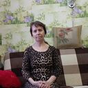  ,   , 56 ,     , c , 
