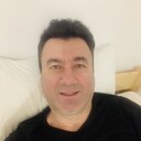  ,   Jakup, 48 ,   ,   
