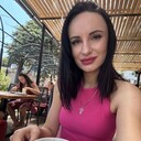  ,   , 36 ,     , c , 