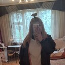 ���������� ������, ���� ������� Svetlana, 43 ����, ������������ ��� ����� � ���������, c�������� ���������