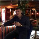 ���������� ���������, ���� ������� ����, 40 ���, ������������ ��� ����� � ���������, c�������� ���������