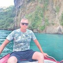 ���������� �����, ���� ������� ������, 35 ���, ������������ ��� ����� � ���������, c�������� ���������