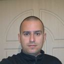 ���������� ����, ���� ������� ����������, 42 ����, ������������ ��� ������, ����� � ���������, c�������� ���������