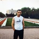 ���������� ������, ���� ������� Marat, 36 ���, ������������ ��� ������, ����� � ���������