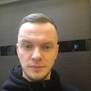 ���������� ������, ���� ������� ������, 34 ����, ������������ ��� ������, ����� � ���������