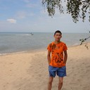 ���������� ����-���, ���� ������� Oleg, 36 ���, ������������ ��� ������, ����� � ���������, c�������� ���������