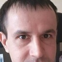 ���������� �������, ���� ������� Alexey, 41 ���, ������������ ��� ������, ����� � ���������