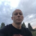  ,   , 37 ,     , c 