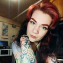 ���������� �����-���������, ���� ������� �������, 30 ���, ������������ ��� c�������� ���������