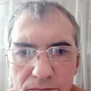  ,   , 60 ,  
