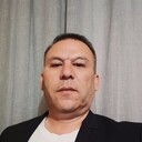 ���������� ������, ���� ������� ����, 49 ���, ������������ ��� ������, ����� � ���������