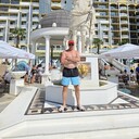 ���������� �������, ���� ������� Aleksandr, 48 ���, ������������ ��� ������, ����� � ���������