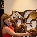 ���������� �����-���������, ���� ������� ����, 47 ���, ������������ ��� ������, ����� � ���������, c�������� ���������