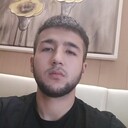  ,   , 26 ,   ,   , c 
