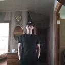 ���������� �������, ���� ������� ��������, 38 ���, ������������ ��� ����� � ���������, c�������� ���������