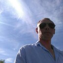 ���������� ����������, ���� ������� Vitaly, 40 ���, ������������ ��� ������, ����� � ���������, c�������� ���������, ���������