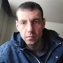 -,   , 40 ,   ,   , c , 