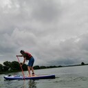 ���������� ������, ���� ������� ������, 33 ����, ������������ ��� ����� � ���������, c�������� ���������