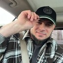 ���������� ������, ���� ������� ���, 36 ���, ������������ ��� ������, ����� � ���������