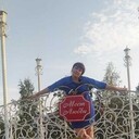 ���������� ������������, ���� ������� �������, 28 ���, ������������ ��� ������, ����� � ���������