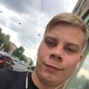 ���������� �����-���������, ���� ������� ����������, 27 ���, ������������ ��� ������, ����� � ���������, c�������� ���������