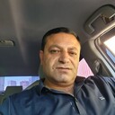 ���������� ������, ���� ������� KAREN, 37 ���, ������������ ��� ������, ����� � ���������