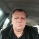 ���������� ������, ���� ������� ��������, 47 ���, ������������ ��� ������, ����� � ���������, c�������� ���������, ���������