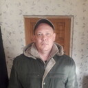 ���������� �����, ���� ������� ������, 45 ���, ������������ ��� c�������� ���������