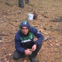 ���������� �������, ���� ������� ������, 38 ���, ������������ ��� ������, ����� � ���������, c�������� ���������