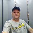  ,   , 54 ,   c 