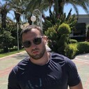 ���������� ���������, ���� ������� Roma, 37 ���, ������������ ��� ���������