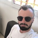 ���������� �����, ���� ������� �������, 34 ����, ������������ ��� ������, ����� � ���������