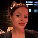  -,   , 22 ,   ,   