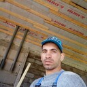 ���������� ������, ���� ������� Reinier yero, 43 ����, ������������ ��� ������, ����� � ���������