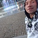  ,   , 25 ,   ,   , c , 