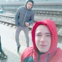  ,   ZHENYA, 28 ,  