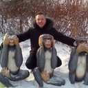 ���������� ���������, ���� ������� ������, 55 ���, ������������ ��� ����� � ���������, c�������� ���������