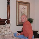  ,   Loopercooper, 48 ,   ,   , c 