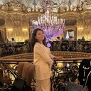  ,   , 59 ,   ,   , c 