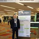 ���������� ������, ���� ������� Aleksandr, 54 ����, ������������ ��� ����� � ���������, c�������� ���������