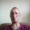 ���������� �����������, ���� ������� ������, 57 ���, ������������ ��� ������, ����� � ���������, c�������� ���������