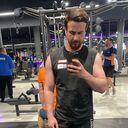 ���������� ������, ���� ������� �������, 32 ����, ������������ ��� ������, ����� � ���������